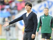 Bóng đá anh, ngoại hạng anh, lịch thi đấu euro 2012, 10 HLV có hiệu suất giành điểm cao nhất trong lịch sử ĐT Đức